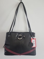 GIGI Women’s Classic Othello