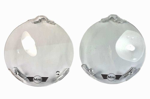 Mini winged motif - mini,