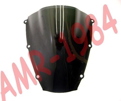 Dark smoke dome ducati 749 - ducati, 999