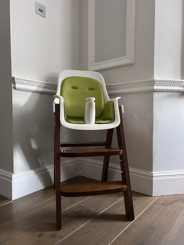 Oxo tot sprout - oxo, highchair