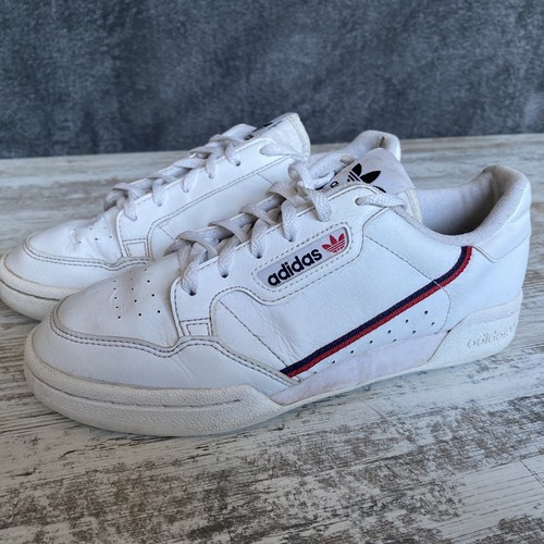 Adidas originals continental - adidas,