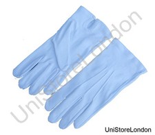 Gloves parade cotton - parade, fine