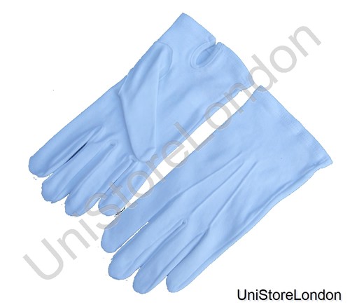 Gloves parade cotton fine - parade,