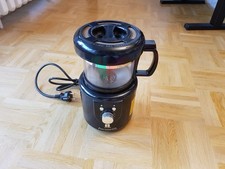 Hearthware Precision Coffee