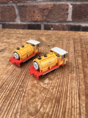 Ertl thomas tank - tank, engine