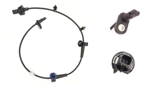 Lemark front left abs - lemark,