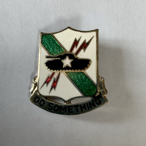 Original ww2 80th - original,