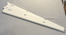 Elfa Décor 20” Matte White