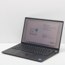 Dell Vostro 5410 14 inch