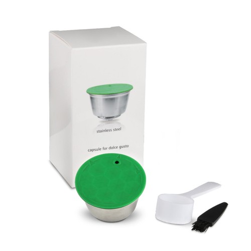 Portable steel reusable - portable,