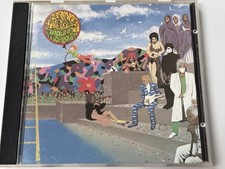 Prince and the Revolution