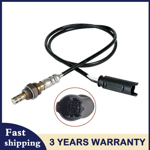 Oxygen lambda probe sensor - oxygen,