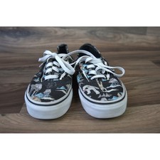 Vans x Star Wars Hoth AT-AT