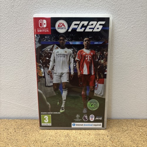 Sports nintendo - fc,