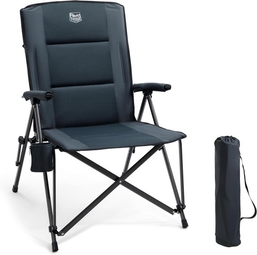 Camping chair set for - chair,
