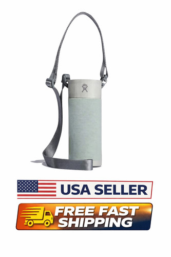 Hydro flask small - flask,
