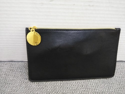 Stella mccartney vegan - stella,