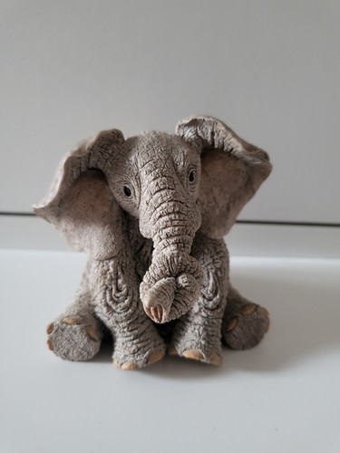Tuskers elephant forgetful - tuskers,