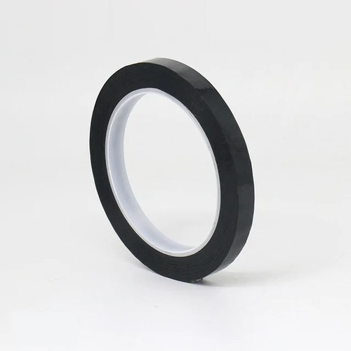 Pin stripe tape pinstripe - pin,