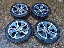 BMW 5 SERIES F10 F11 STYLE 364