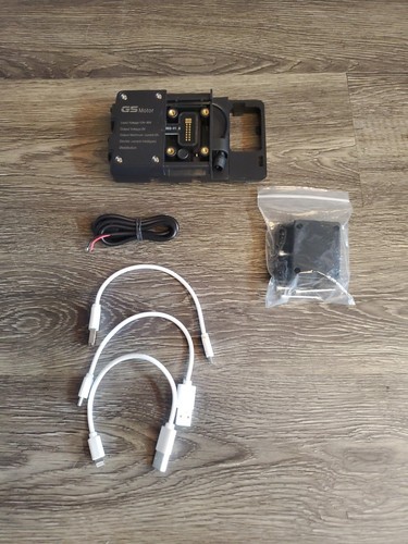 Gps mobile phone - gps,