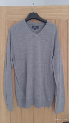 Mens atlantic bay - atlantic,