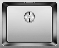 Blanco Undermount Sink Andano