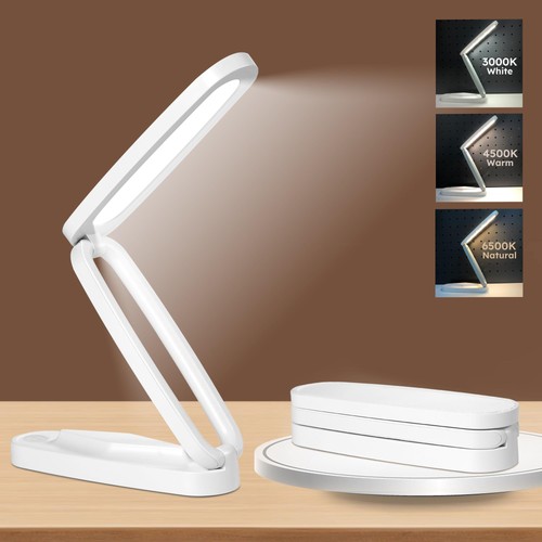 Overcomo small led - overcomo,
