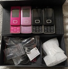 Boxed kg800 chocolate retro - lg,