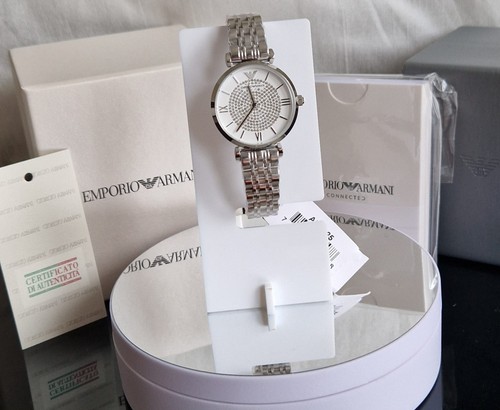 Elegant emporio armani ar1925 - elegant,