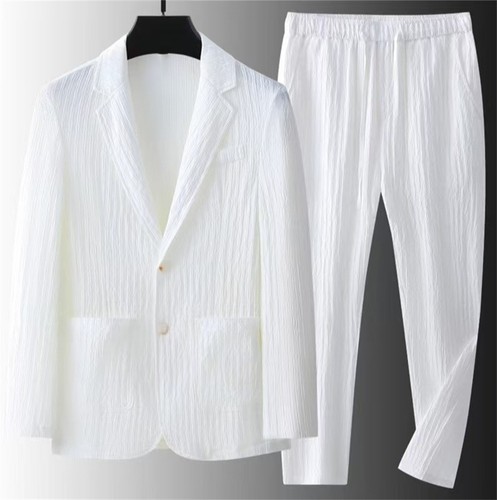 Mens sweatsuits piece sport - mens,