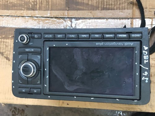 2008 2012 audi 8p - 2008-2012, a3