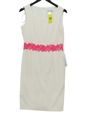 Shubette tank midi dress - midi,