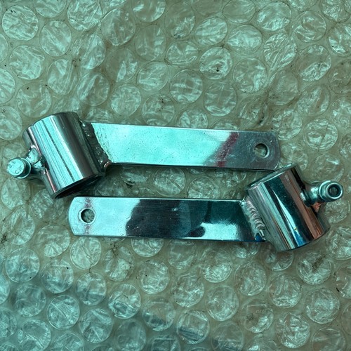 John tickle brackets - tickle,