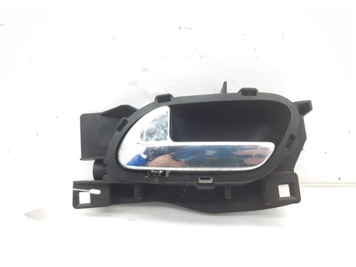 96435311vd rear inner door - rear,