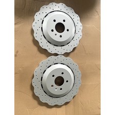 For audi 2013 2018 - for, 2013-2018