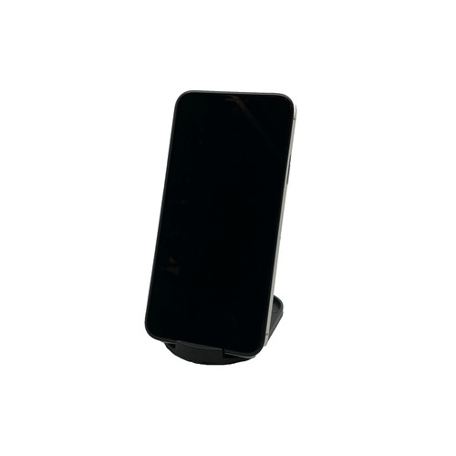 Apple iphone 256gb - apple, space
