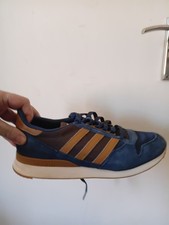 Adidas ZX500 Size 9 rare cw
