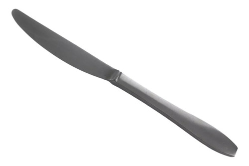 Old hall cutlery - -, campden