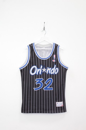 Vintage orlando magic 1992 32 - vintage, #32