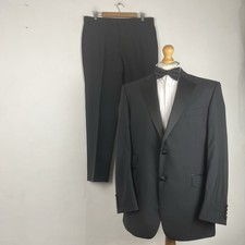 Marks and Spencer Tuxedo