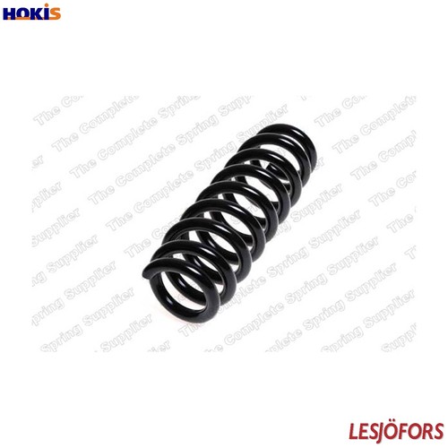 Suspension spring 4208456 for - spring,