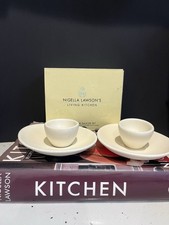 Nigella lawson ceramic egg - lawson,