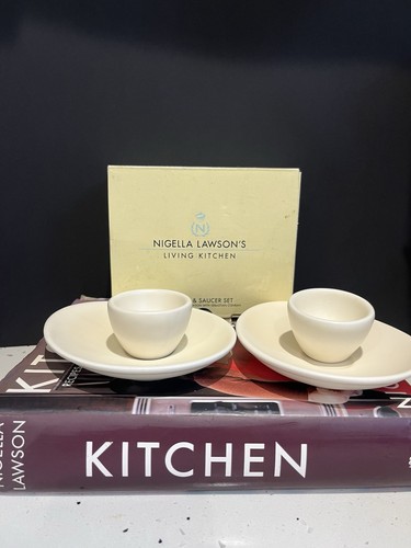 Nigella lawson ceramic egg - lawson,
