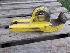 Genuine John Deere  Tractor