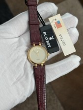 NOS Rare Vintage Playboy