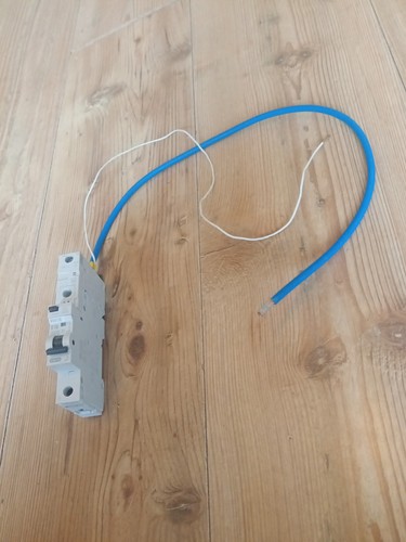 Pod memshield 2 rcbo - memshield,