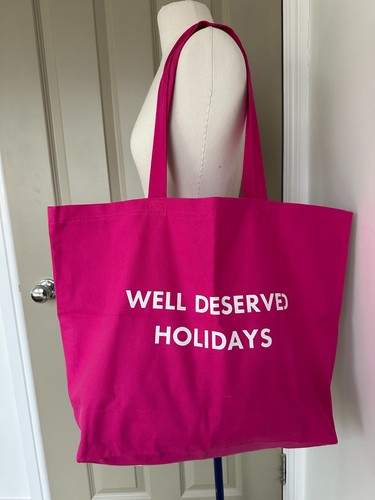 Brand new bold fuchsia - , pink