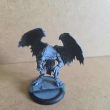 Hordes Miniature Circle