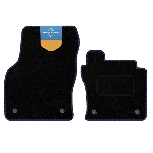 Fits volkswagen caddy van - caddy,